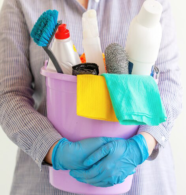 about-sweep